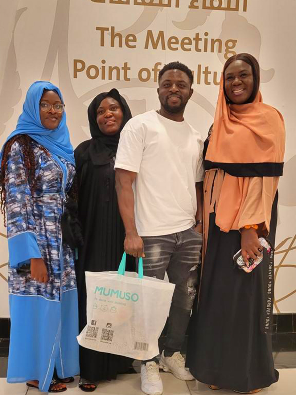 Abu-Dhabi-Grand-Mosque