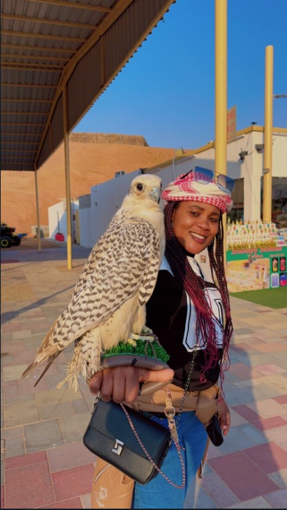 Screenshot 2025-06-17 122321