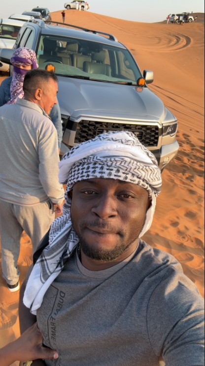 Screenshot 2025-06-17 122408