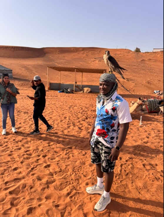 Screenshot 2025-06-17 122633