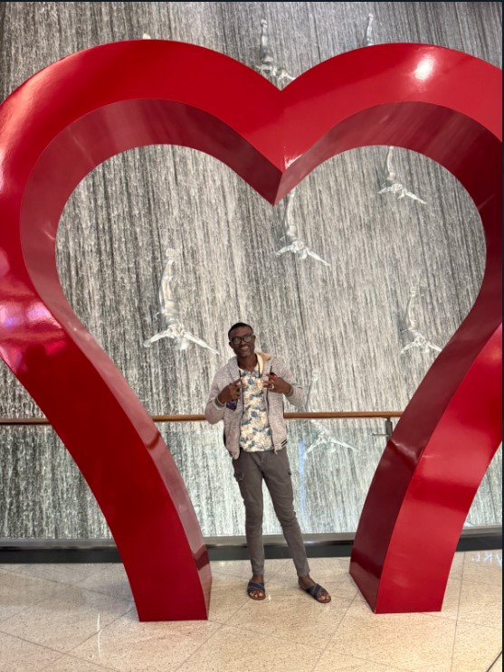 Screenshot 2025-06-17 123049