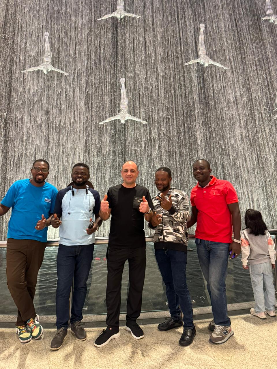 WhatsApp Image 2025-06-16 at 1.48.09 AM