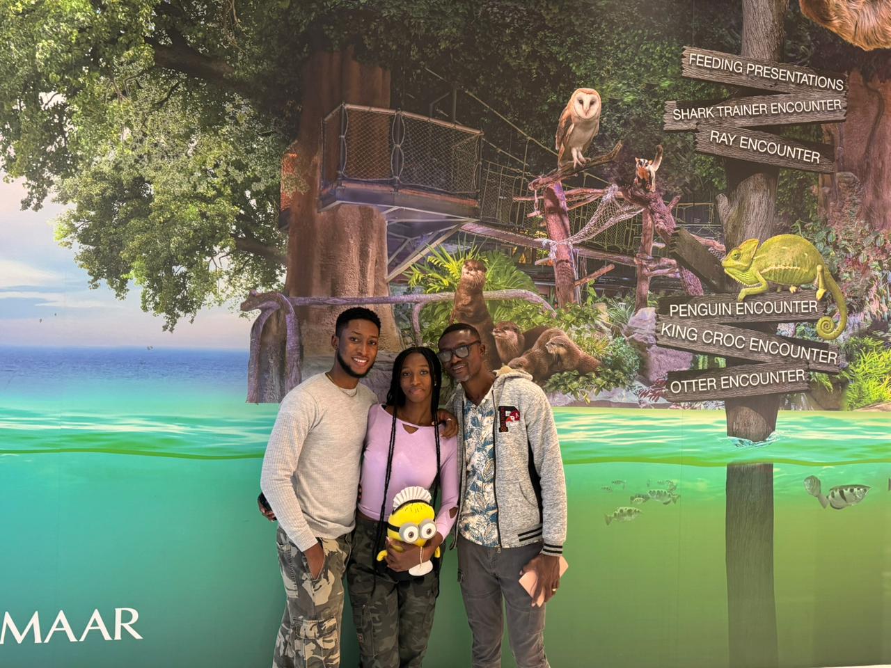 WhatsApp Image 2025-06-16 at 1.48.10 AM