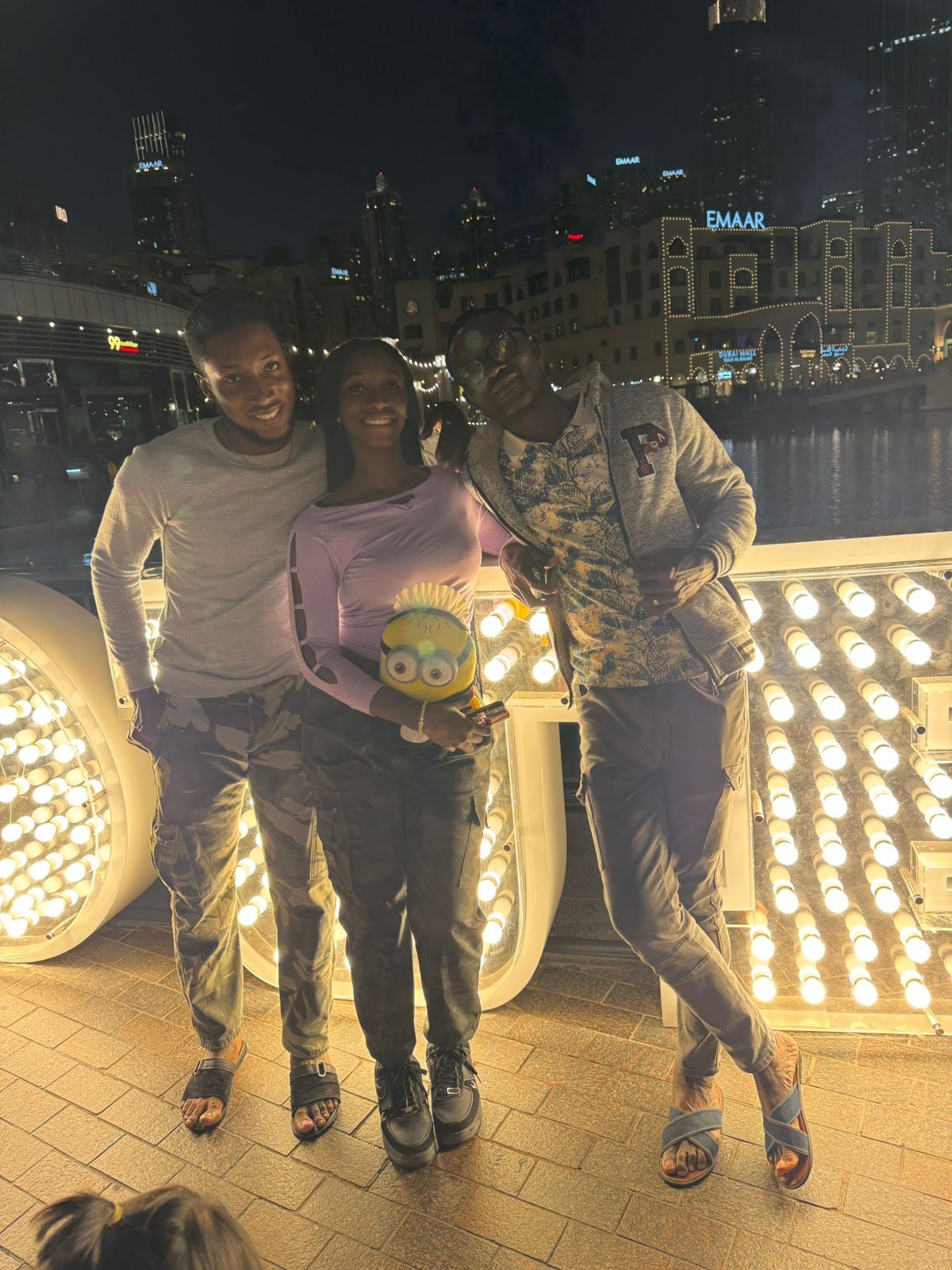 WhatsApp Image 2025-06-16 at 1.48.12 AM