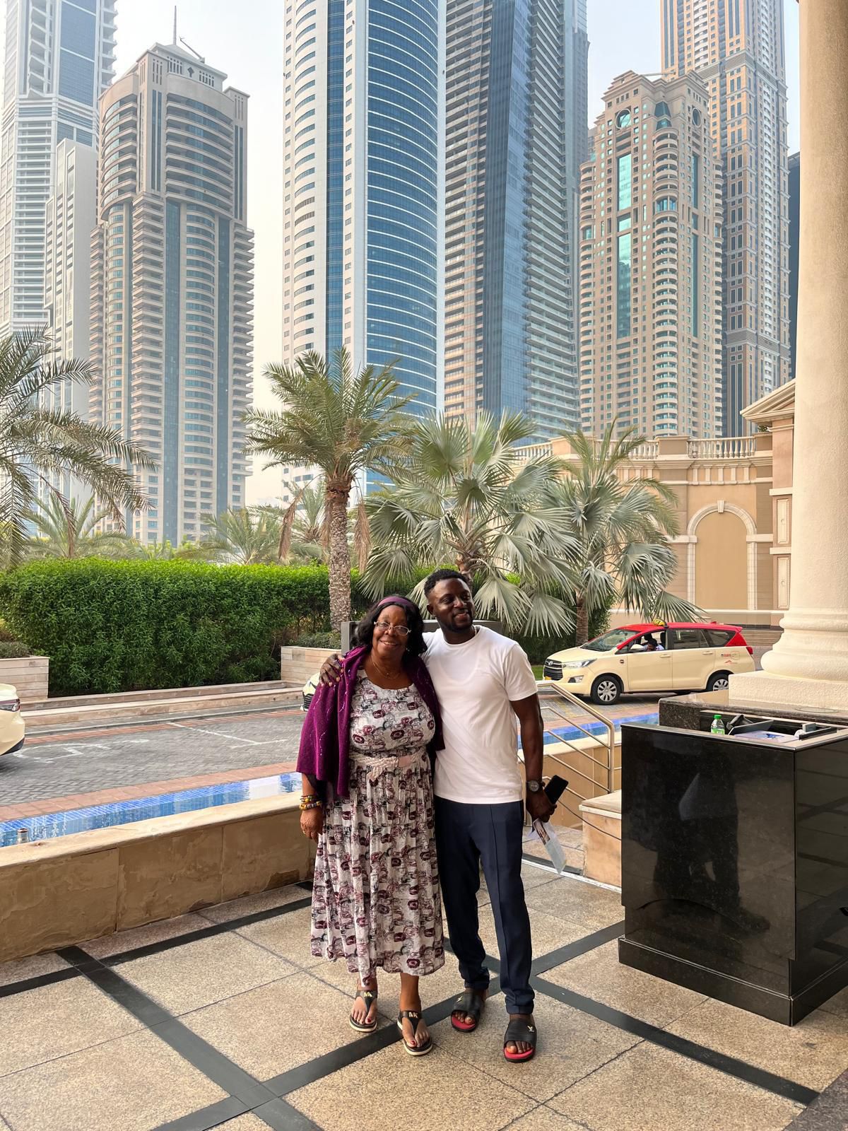 WhatsApp Image 2025-06-16 at 1.48.13 AM (1)