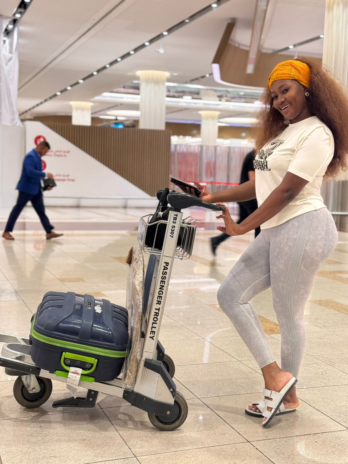 WhatsApp Image 2025-06-16 at 1.48.15 AM (1)