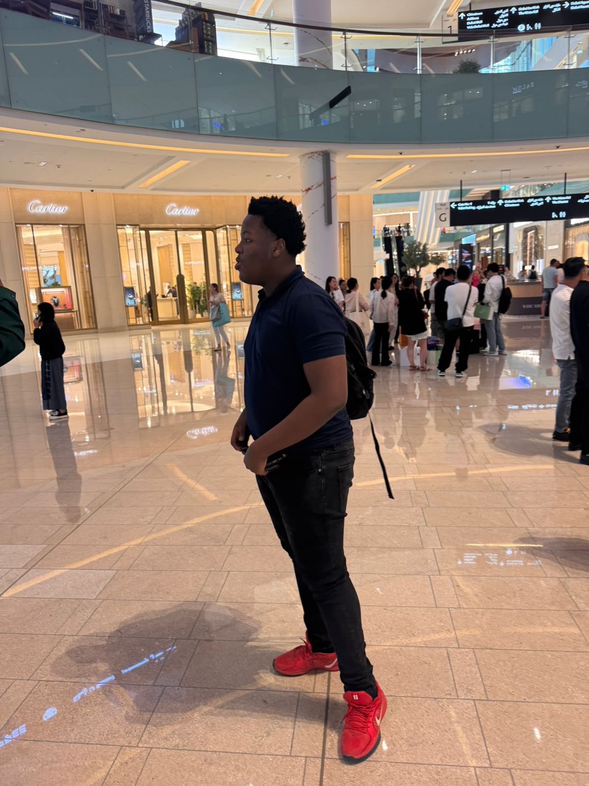 WhatsApp Image 2025-06-16 at 1.48.16 AM