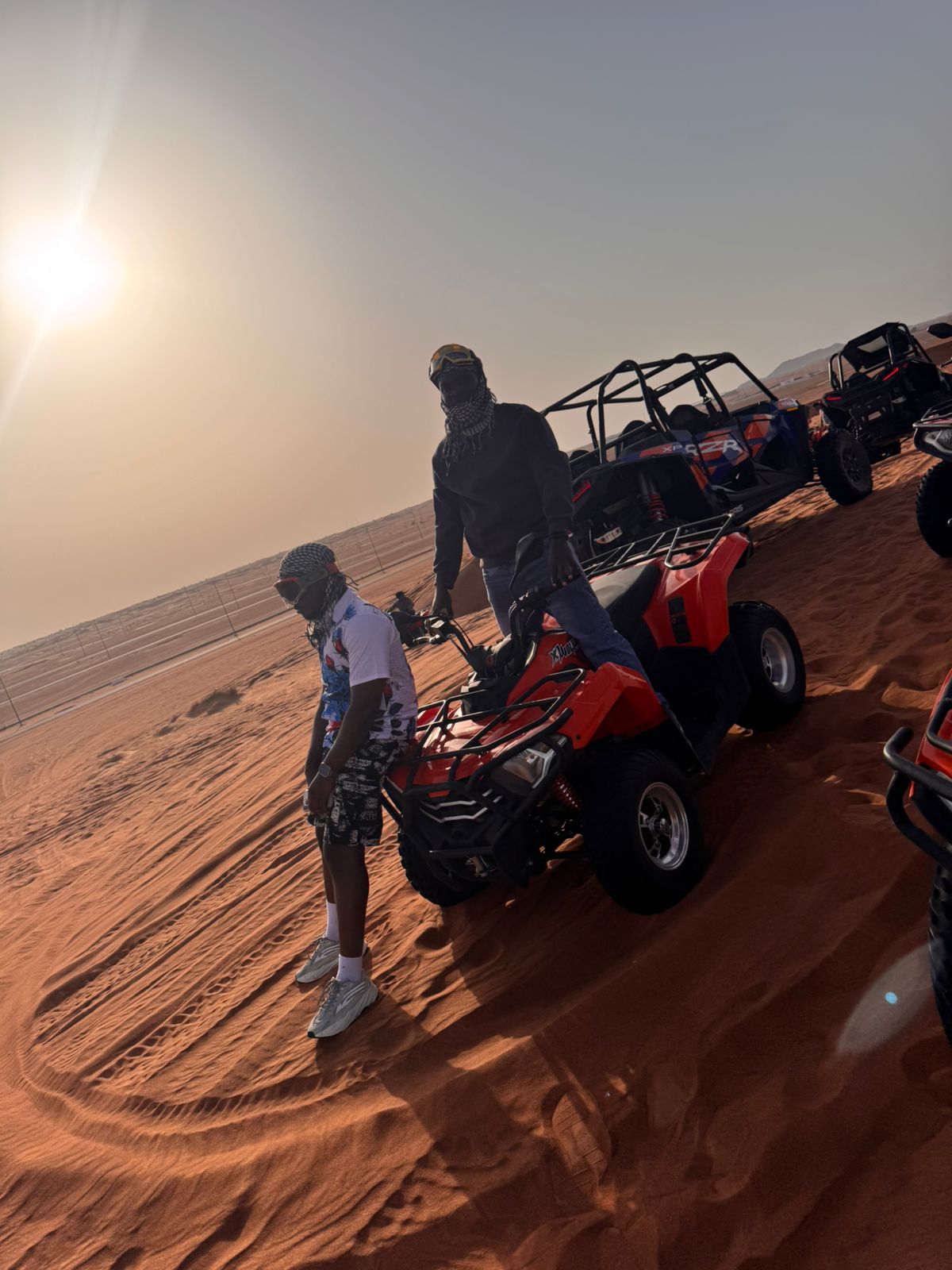 WhatsApp Image 2025-06-16 at 1.48.21 AM