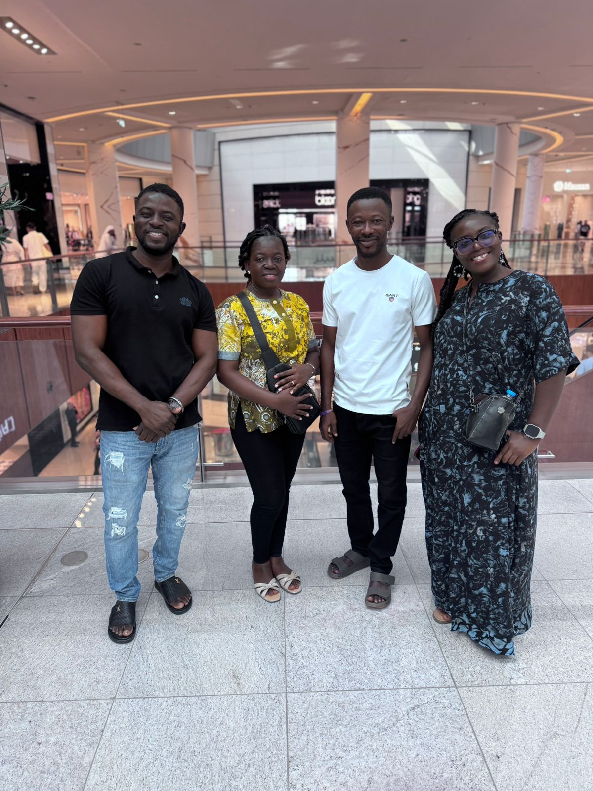 WhatsApp Image 2025-06-16 at 1.48.22 AM