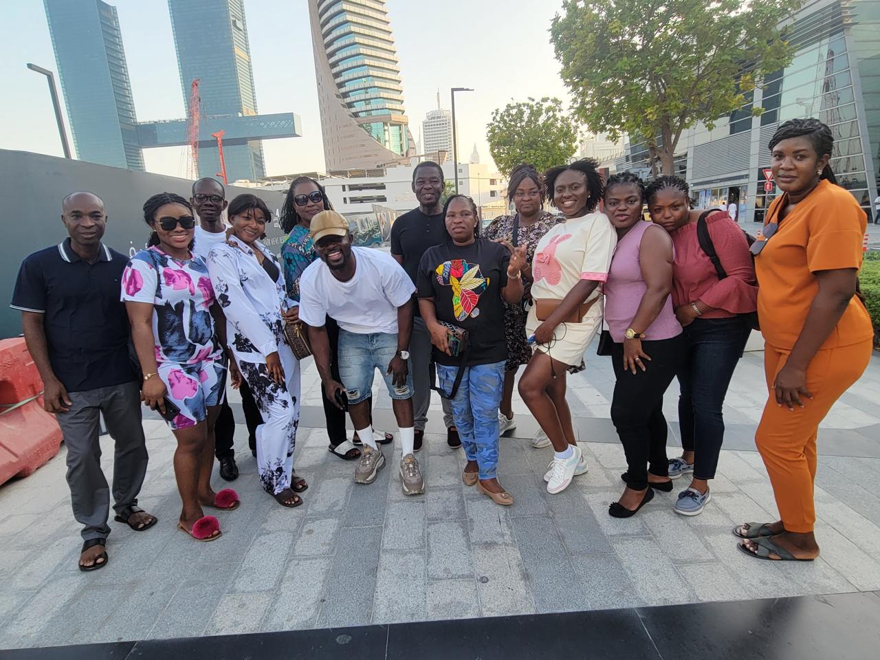 WhatsApp Image 2025-06-22 at 1.07.04 PM