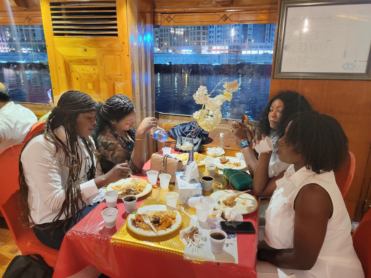 WhatsApp Image 2025-06-22 at 1.07.05 PM (1)