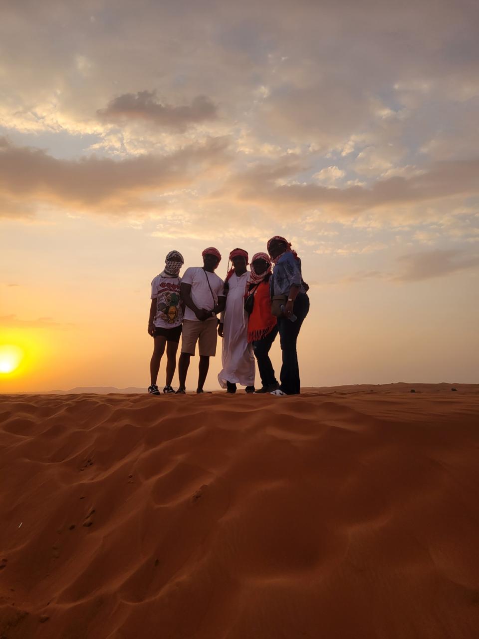 WhatsApp Image 2025-06-22 at 1.07.05 PM