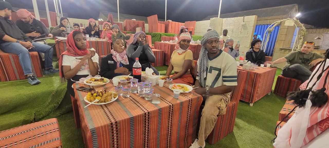 WhatsApp Image 2025-06-22 at 1.07.07 PM