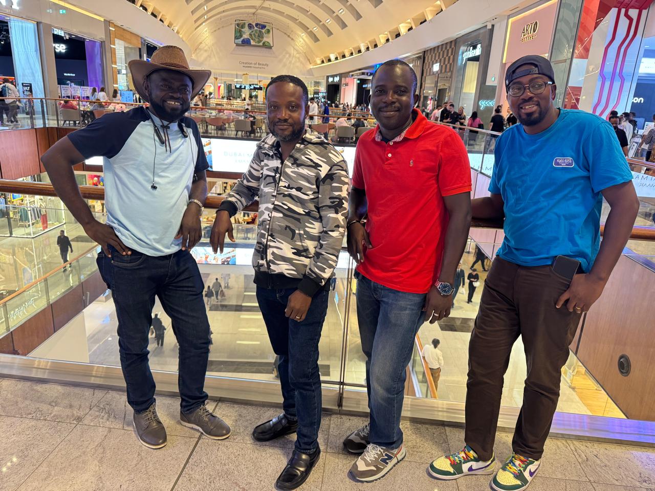 WhatsApp Image 2025-06-22 at 1.07.08 PM