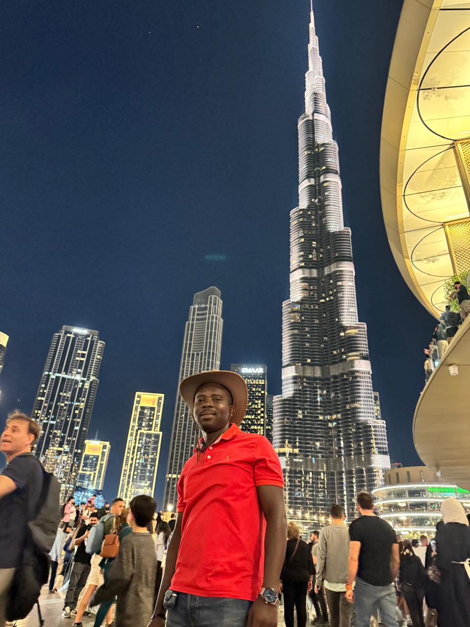 WhatsApp Image 2025-06-22 at 1.07.09 PM