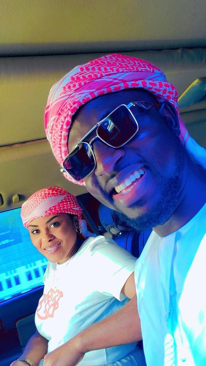 WhatsApp Image 2025-06-22 at 1.07.10 PM (1)