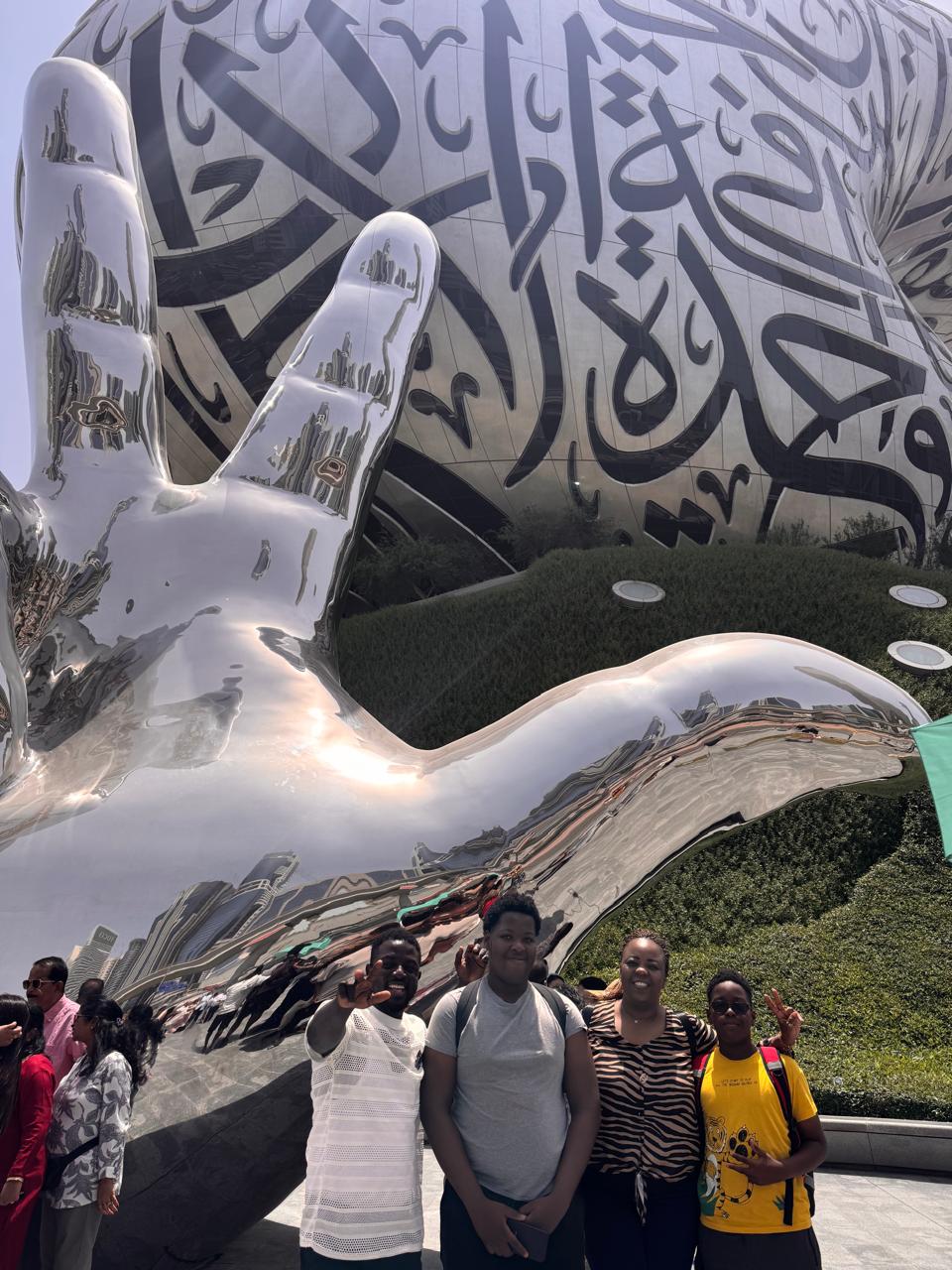 WhatsApp Image 2025-06-22 at 1.07.11 PM