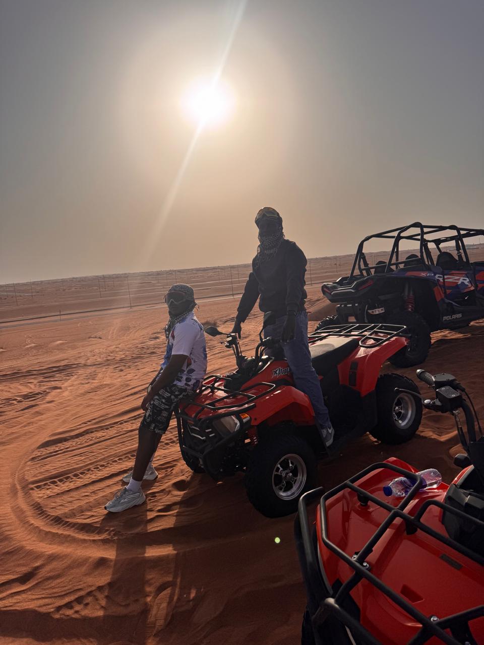 WhatsApp Image 2025-06-22 at 1.07.12 PM