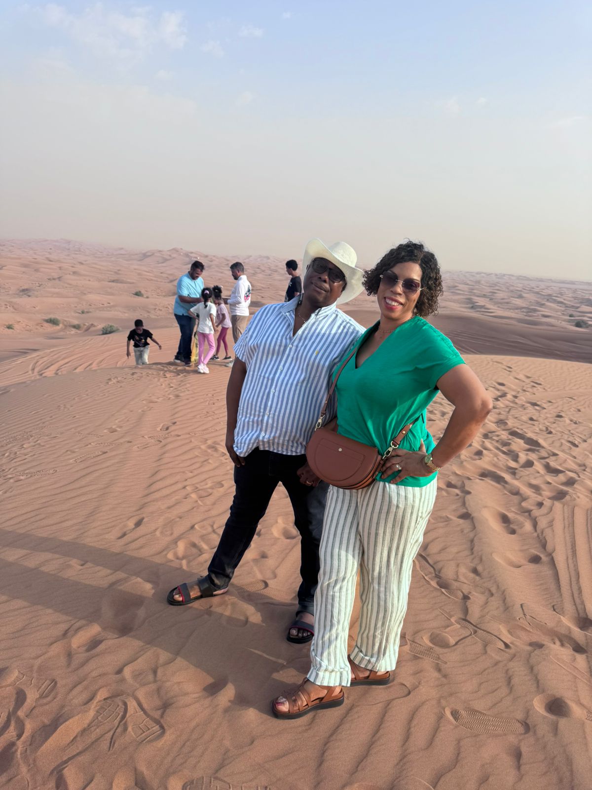 WhatsApp Image 2025-06-22 at 1.12.04 PM