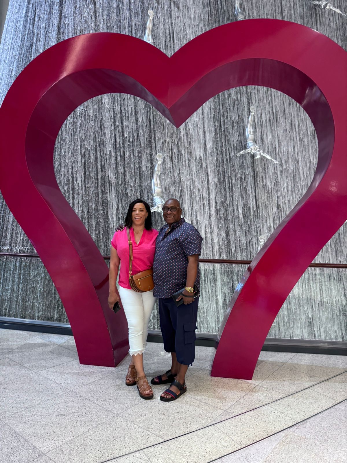 WhatsApp Image 2025-06-22 at 1.12.05 PM (1)