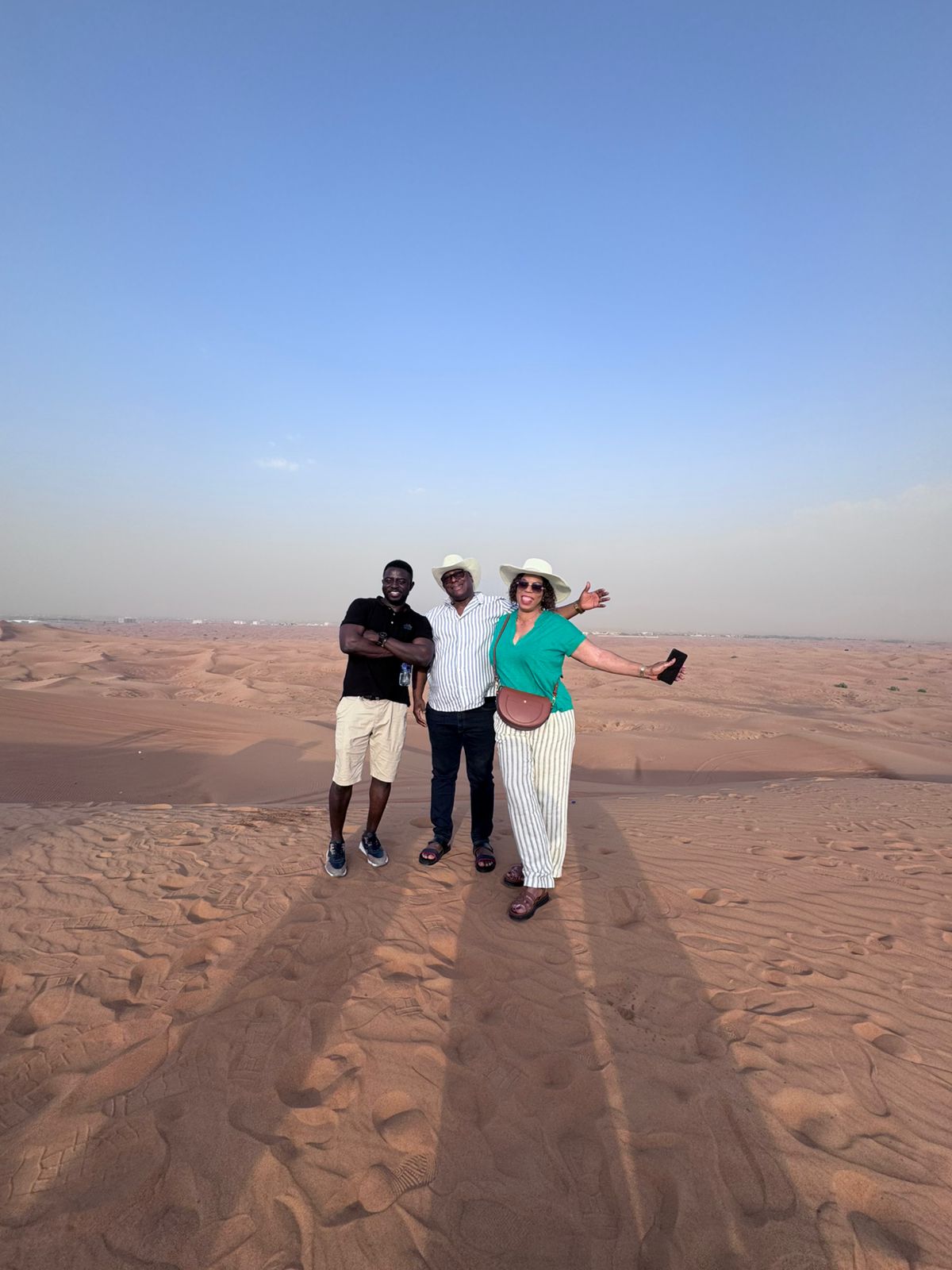 WhatsApp Image 2025-06-22 at 1.12.05 PM