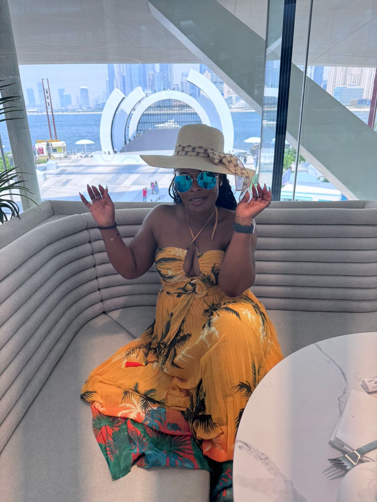 WhatsApp Image 2025-06-22 at 1.12.06 PM (1)