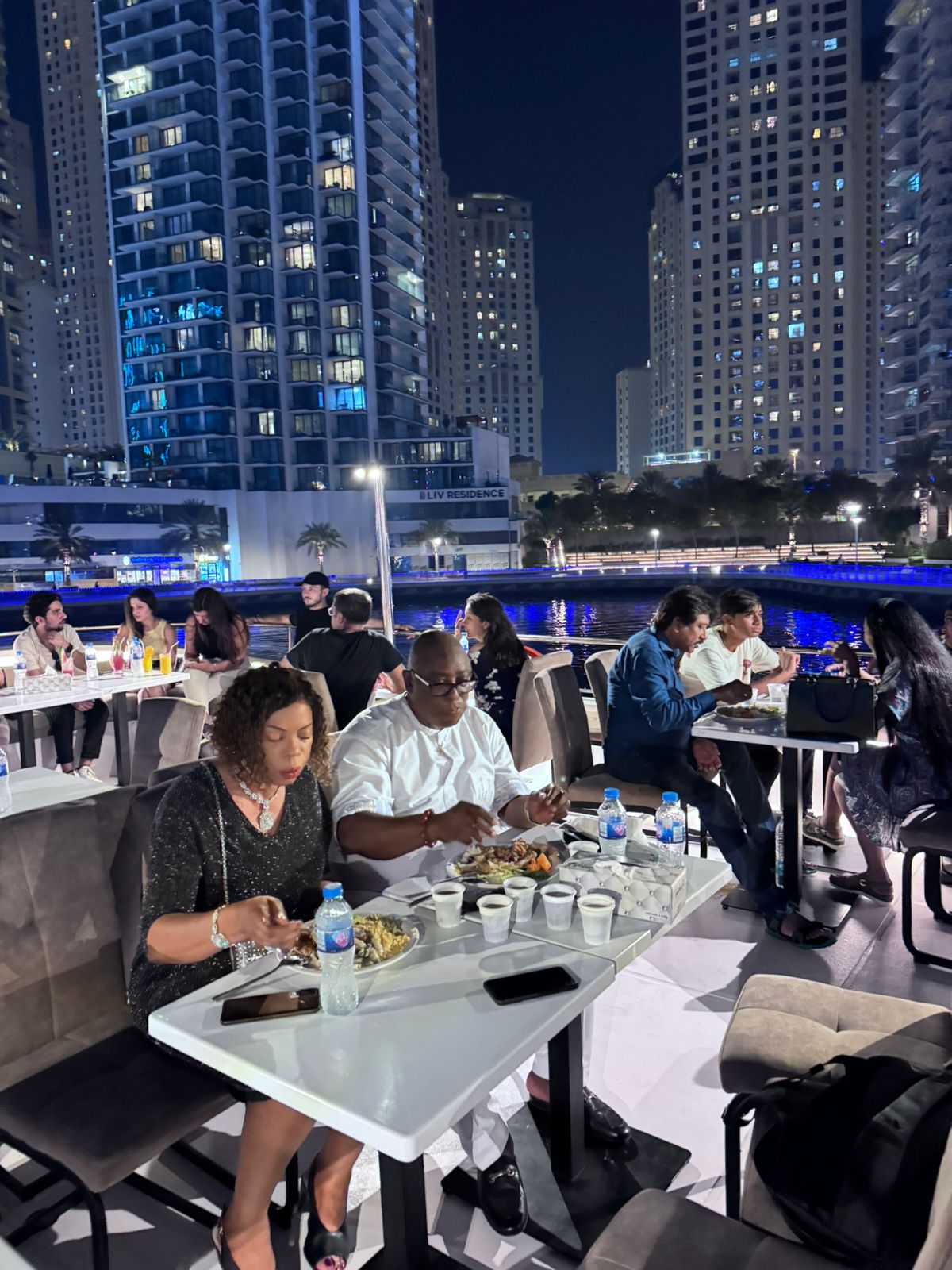 WhatsApp Image 2025-06-22 at 1.12.06 PM