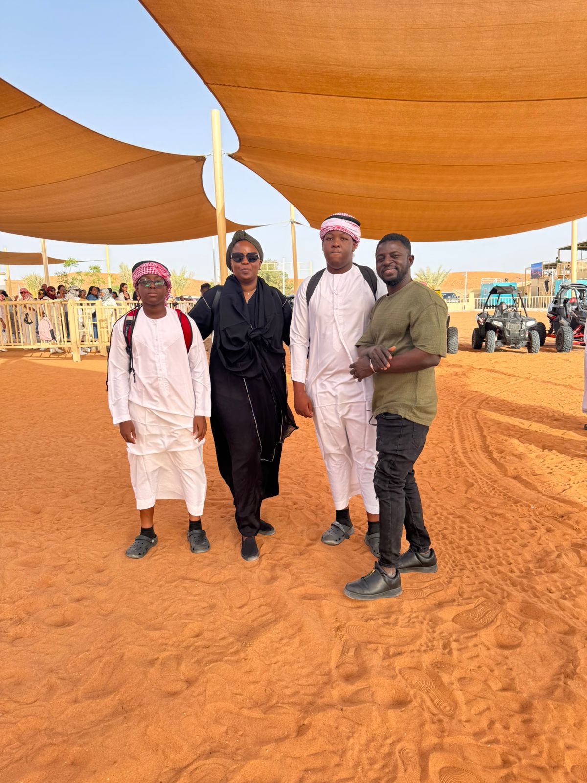 WhatsApp Image 2025-06-22 at 1.12.07 PM (1)