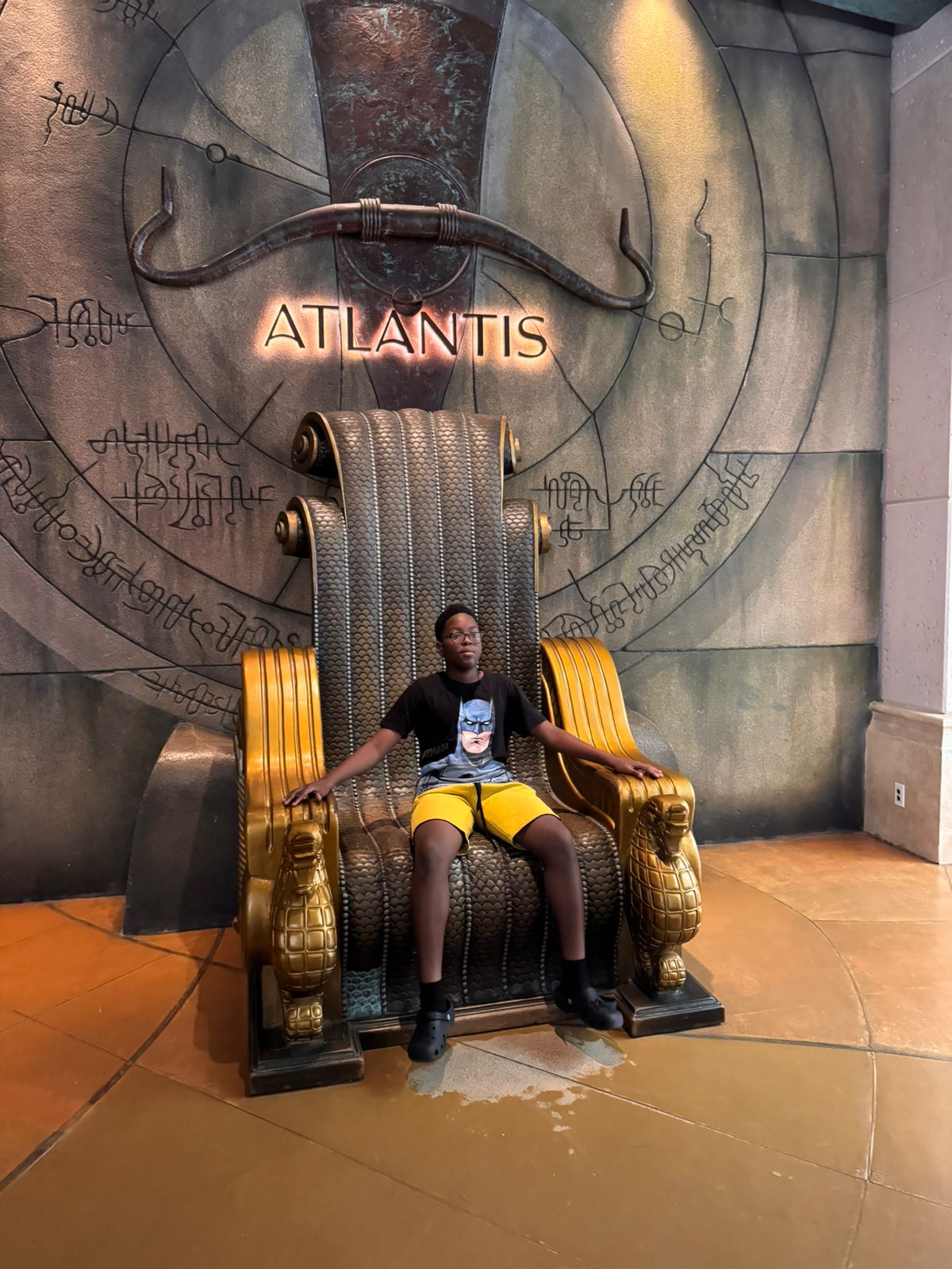 WhatsApp Image 2025-06-22 at 1.12.07 PM