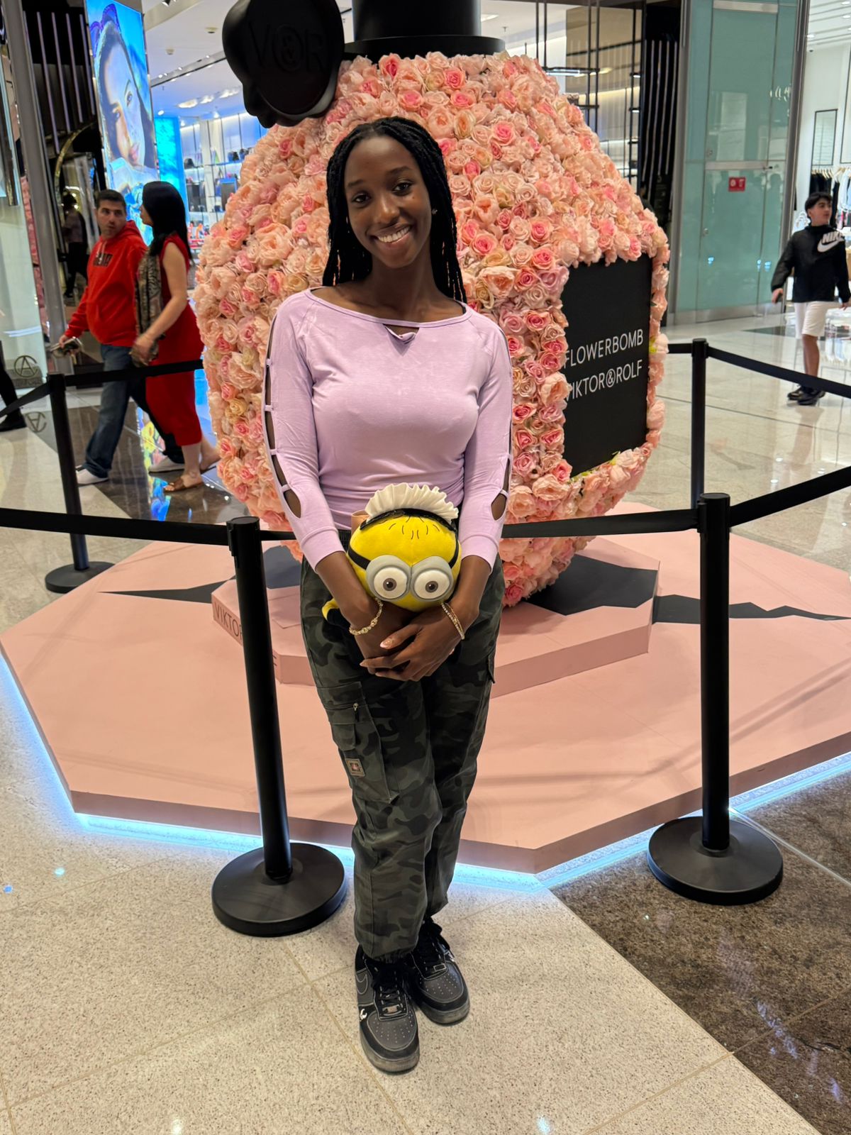 WhatsApp Image 2025-06-22 at 1.12.08 PM