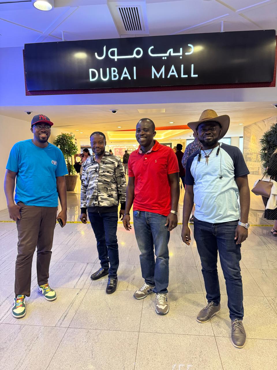 WhatsApp Image 2025-06-25 at 4.05.02 AM