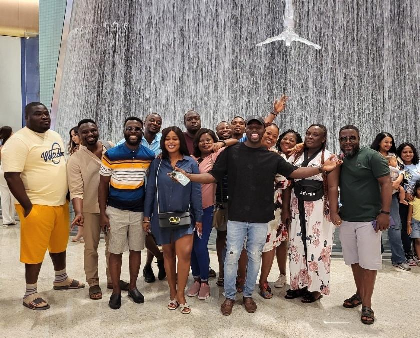 WhatsApp Image 2025-06-25 at 4.09.03 AM