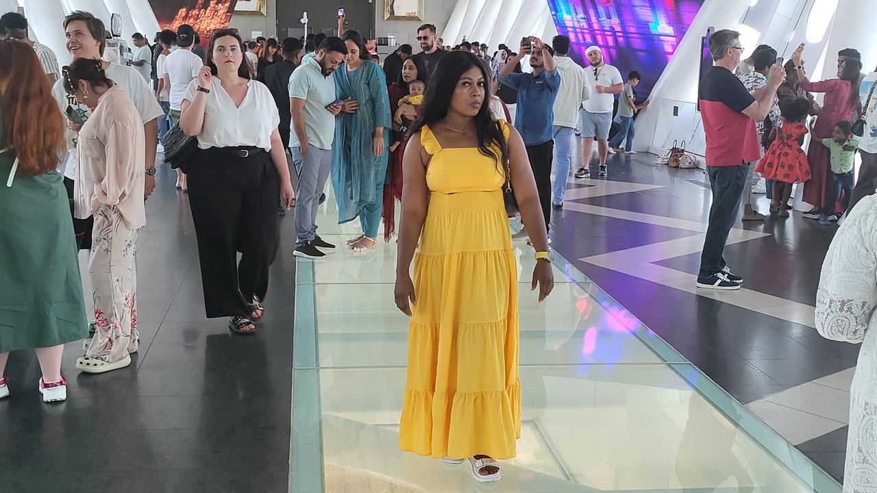 WhatsApp Image 2025-06-25 at 4.10.06 AM