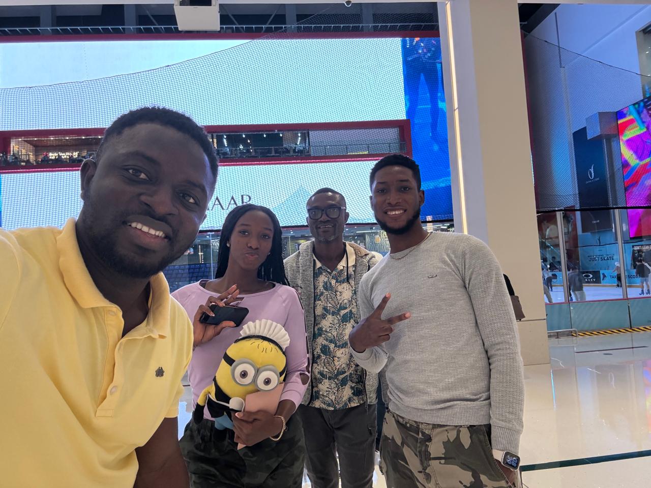 WhatsApp Image 2025-06-25 at 4.12.21 AM