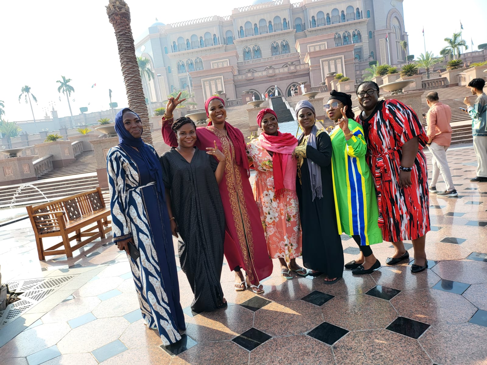 WhatsApp Image 2025-06-25 at 4.36.44 AM