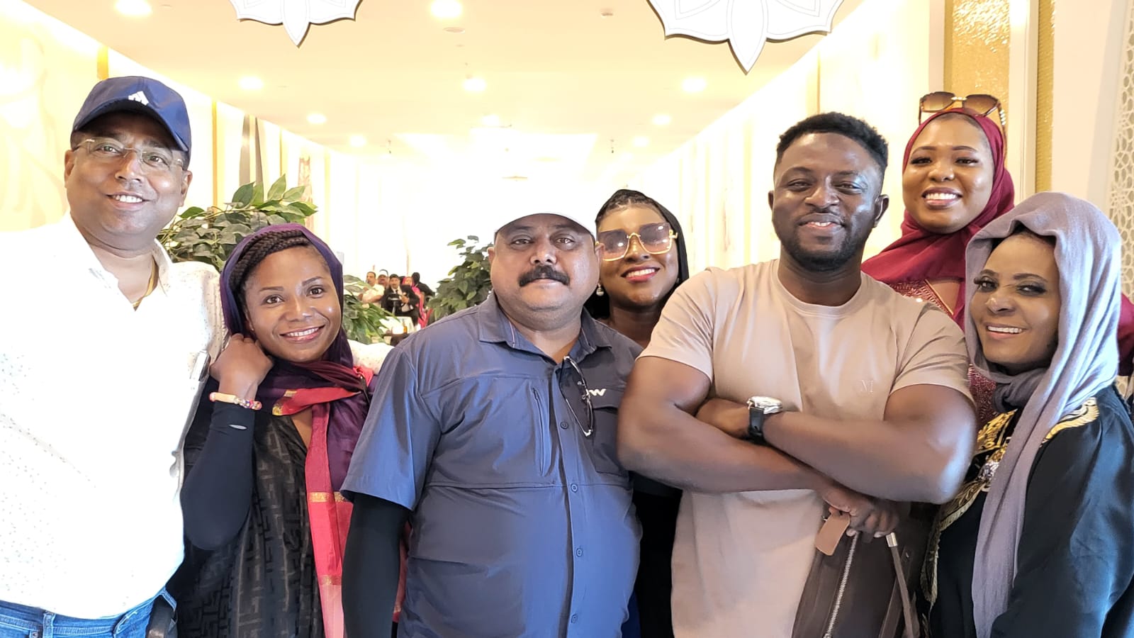 WhatsApp Image 2025-06-25 at 4.37.35 AM (1)