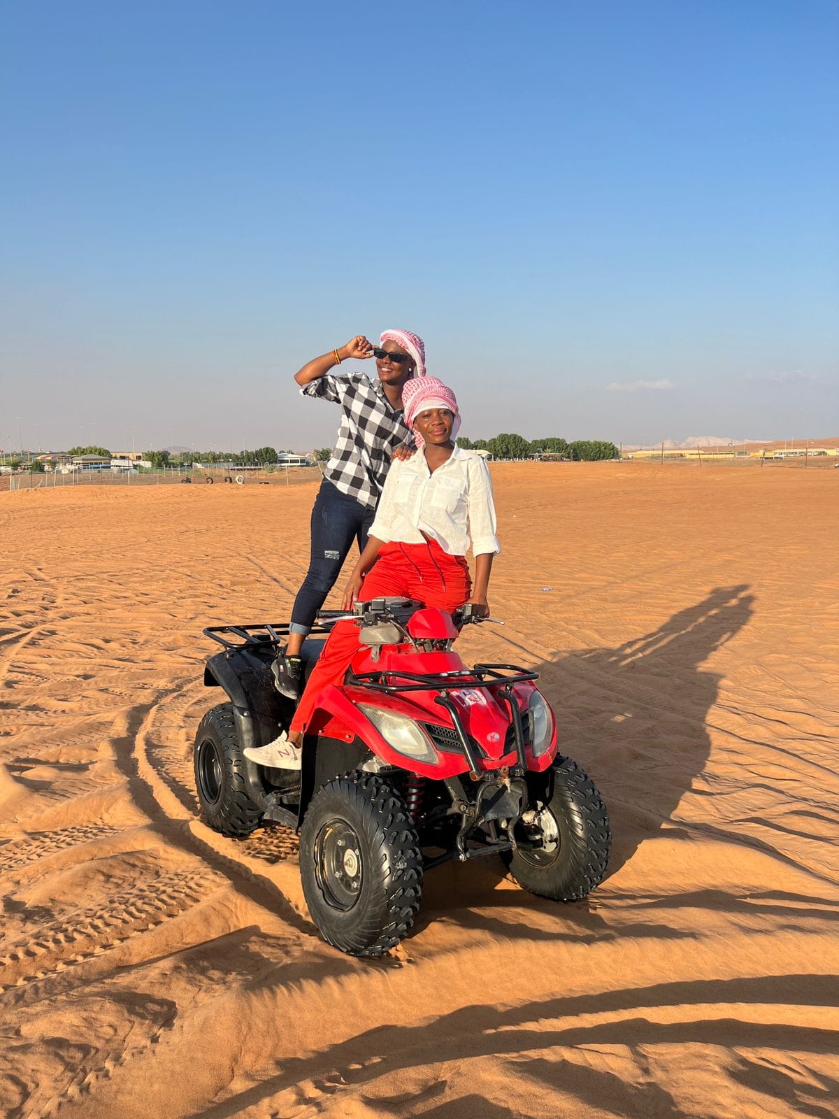 WhatsApp Image 2025-06-25 at 4.38.38 AM (1)