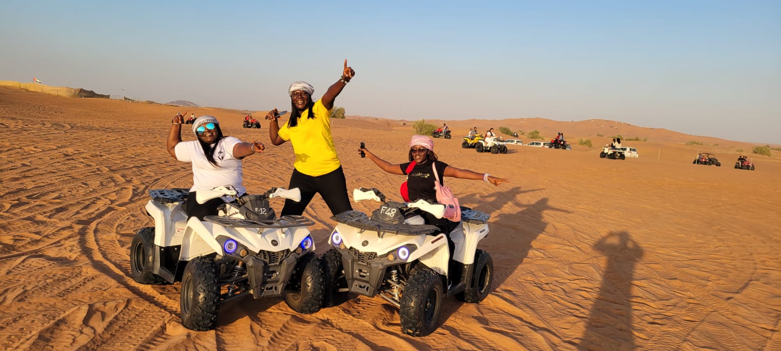 WhatsApp Image 2025-06-25 at 4.47.07 AM (1)