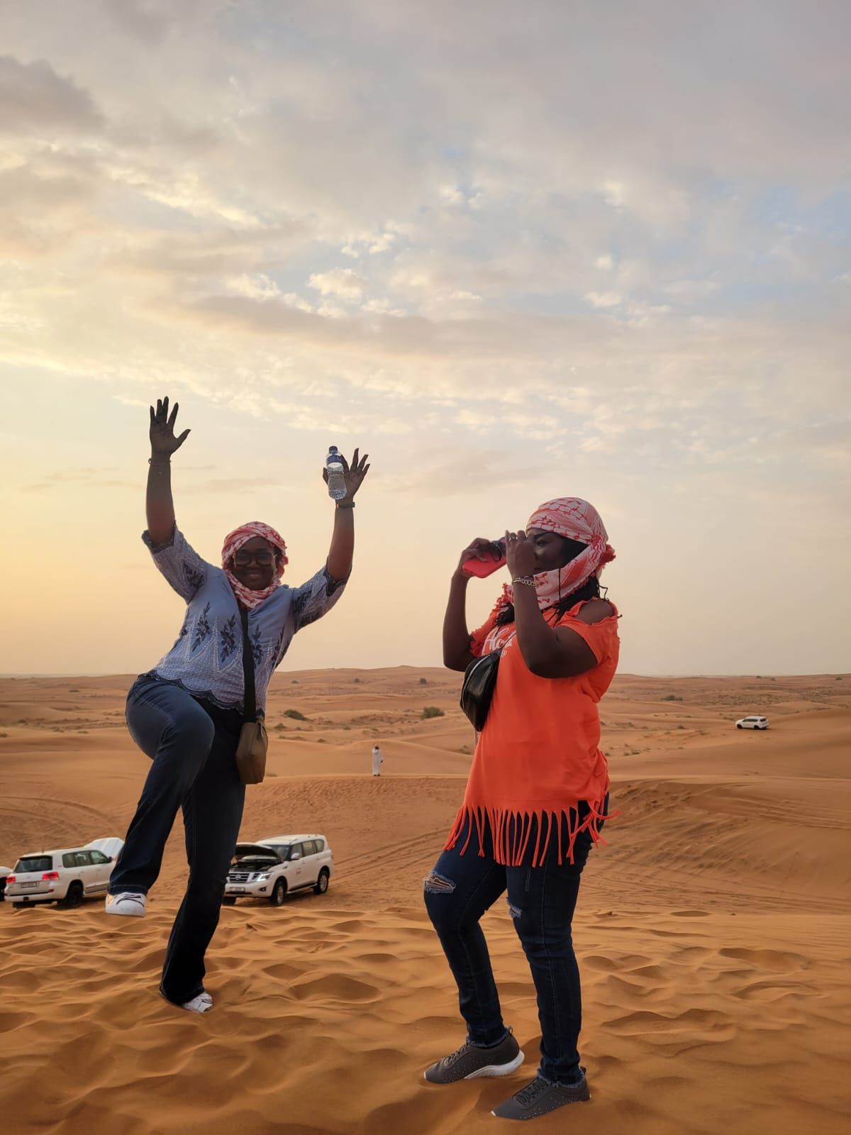 WhatsApp Image 2025-06-26 at 4.18.55 PM