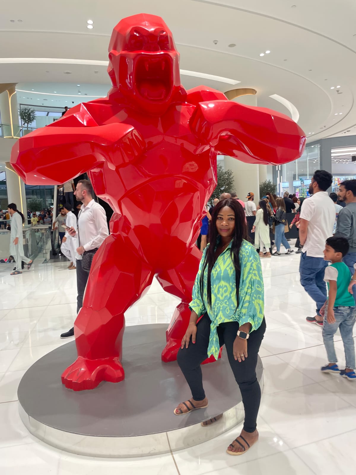 WhatsApp Image 2025-06-26 at 4.21.48 PM