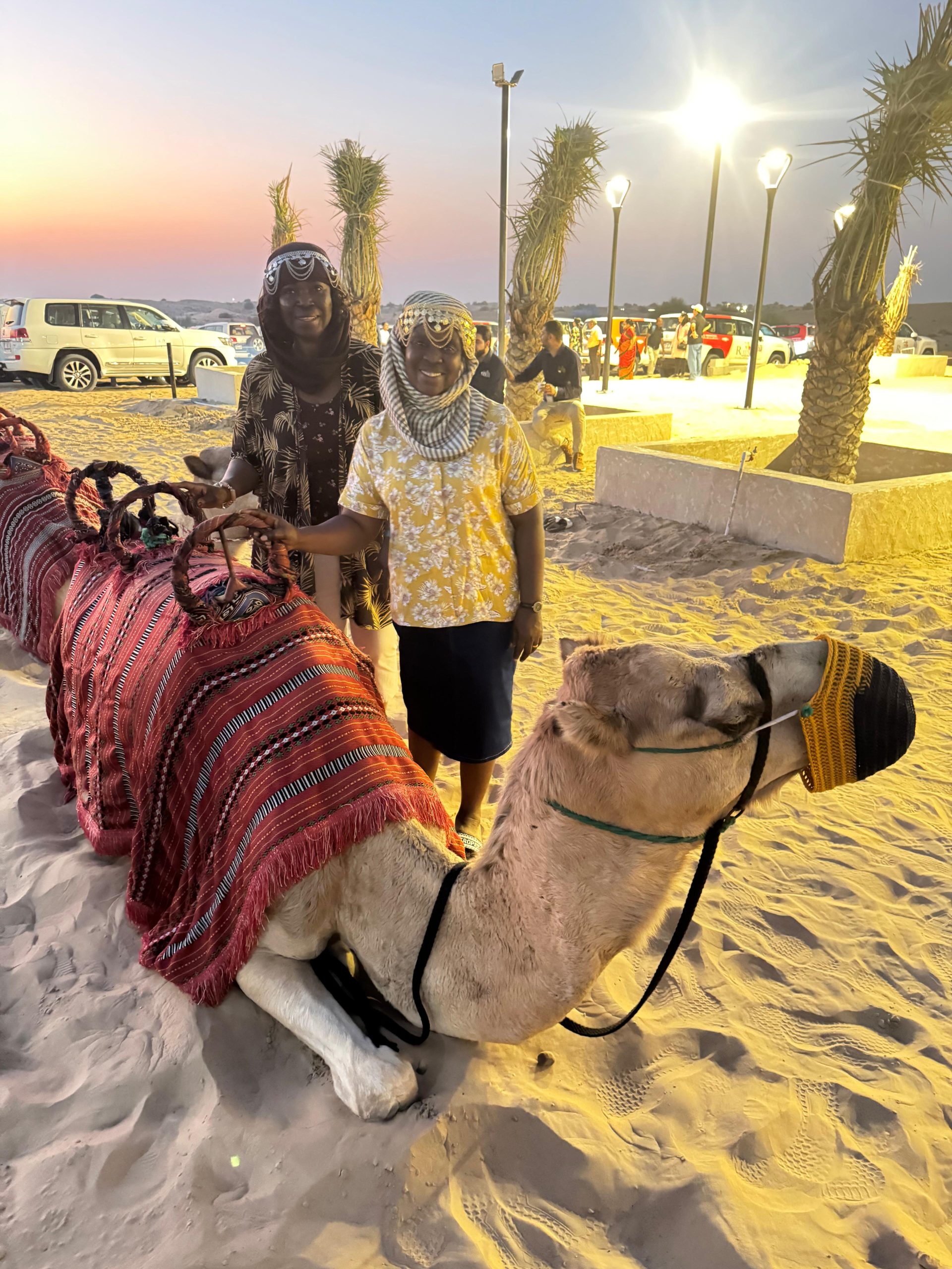 WhatsApp Image 2025-06-30 at 3.13.45 AM