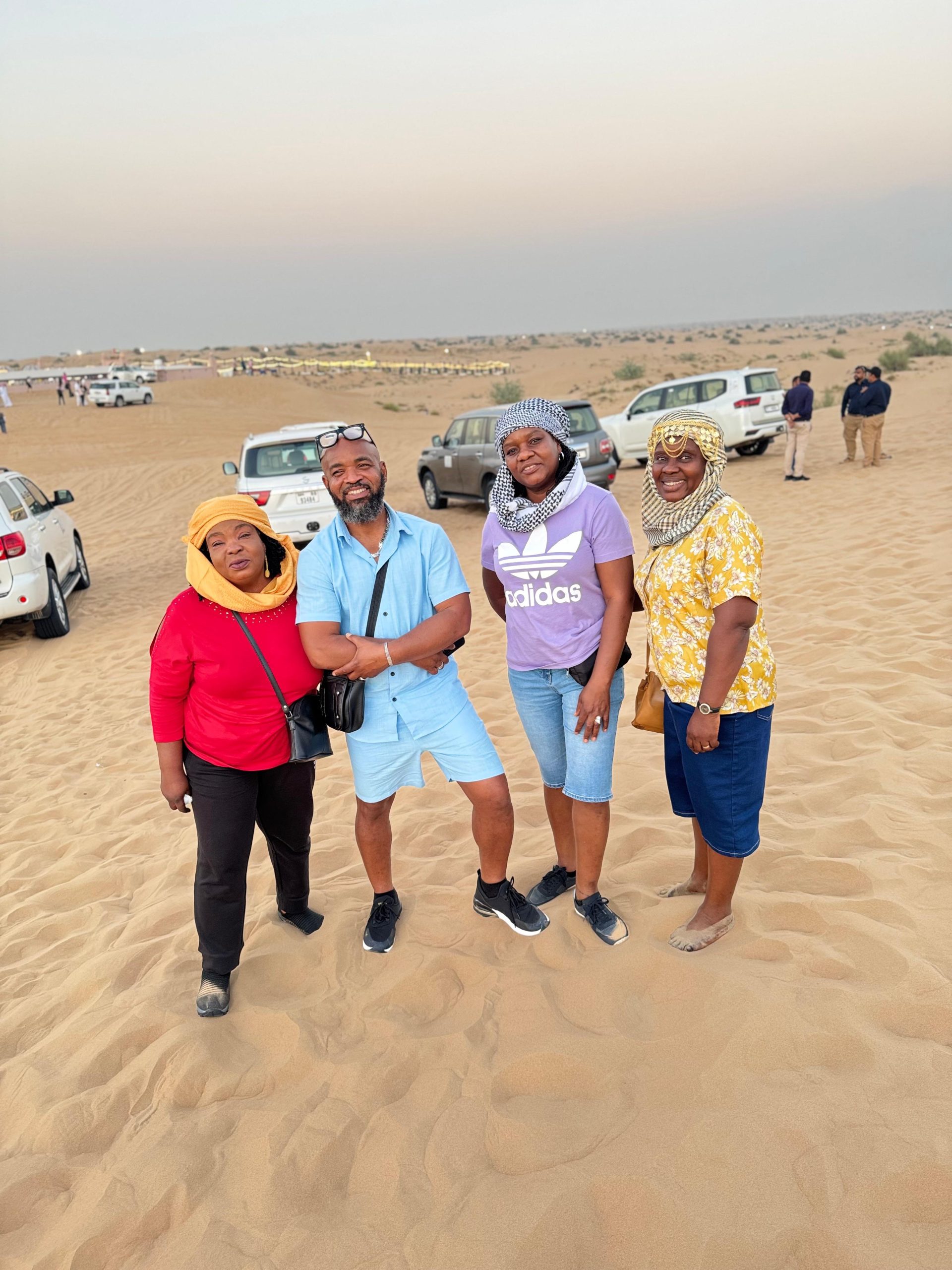 WhatsApp Image 2025-06-30 at 3.14.04 AM