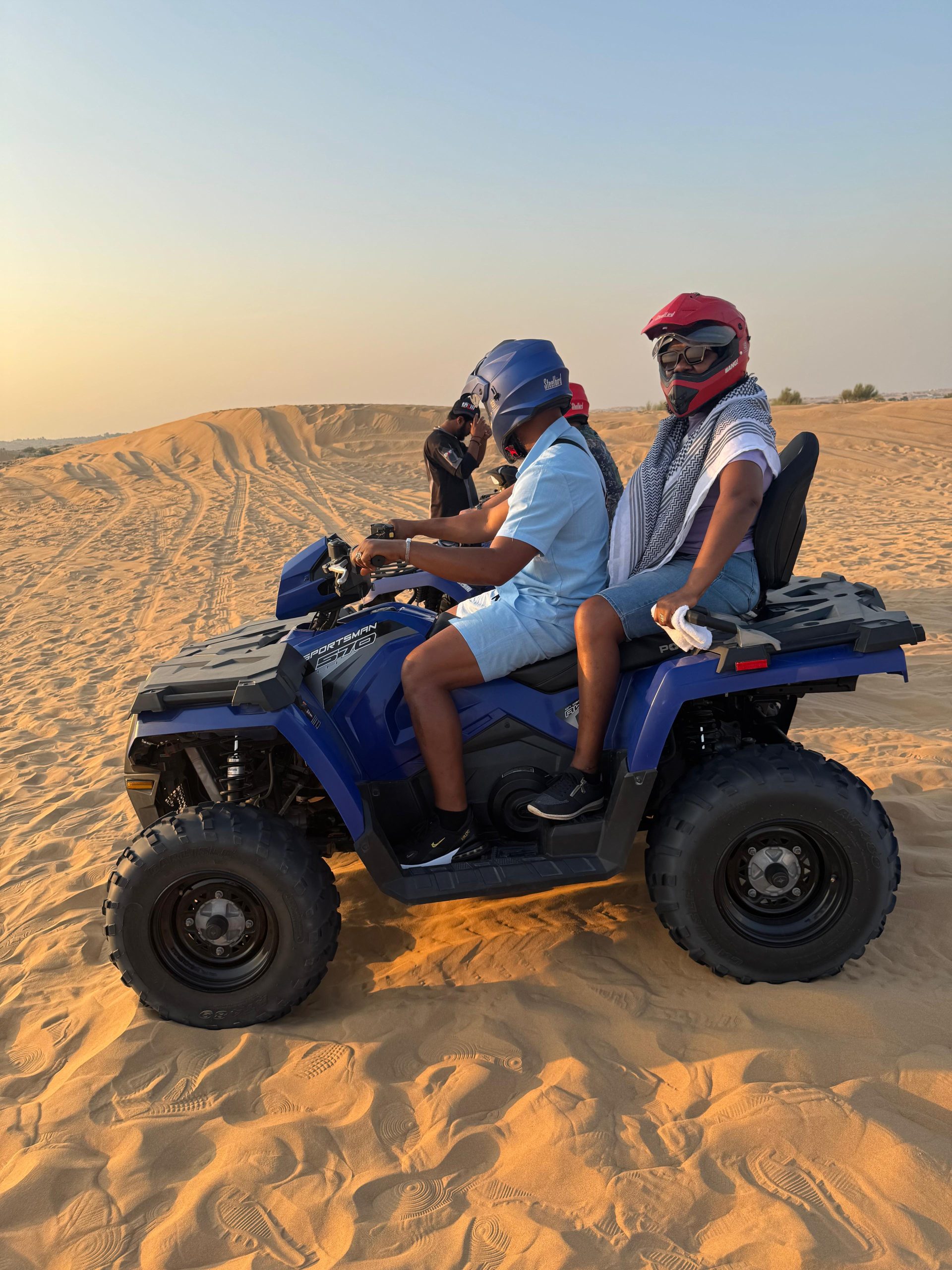 WhatsApp Image 2025-06-30 at 3.14.34 AM