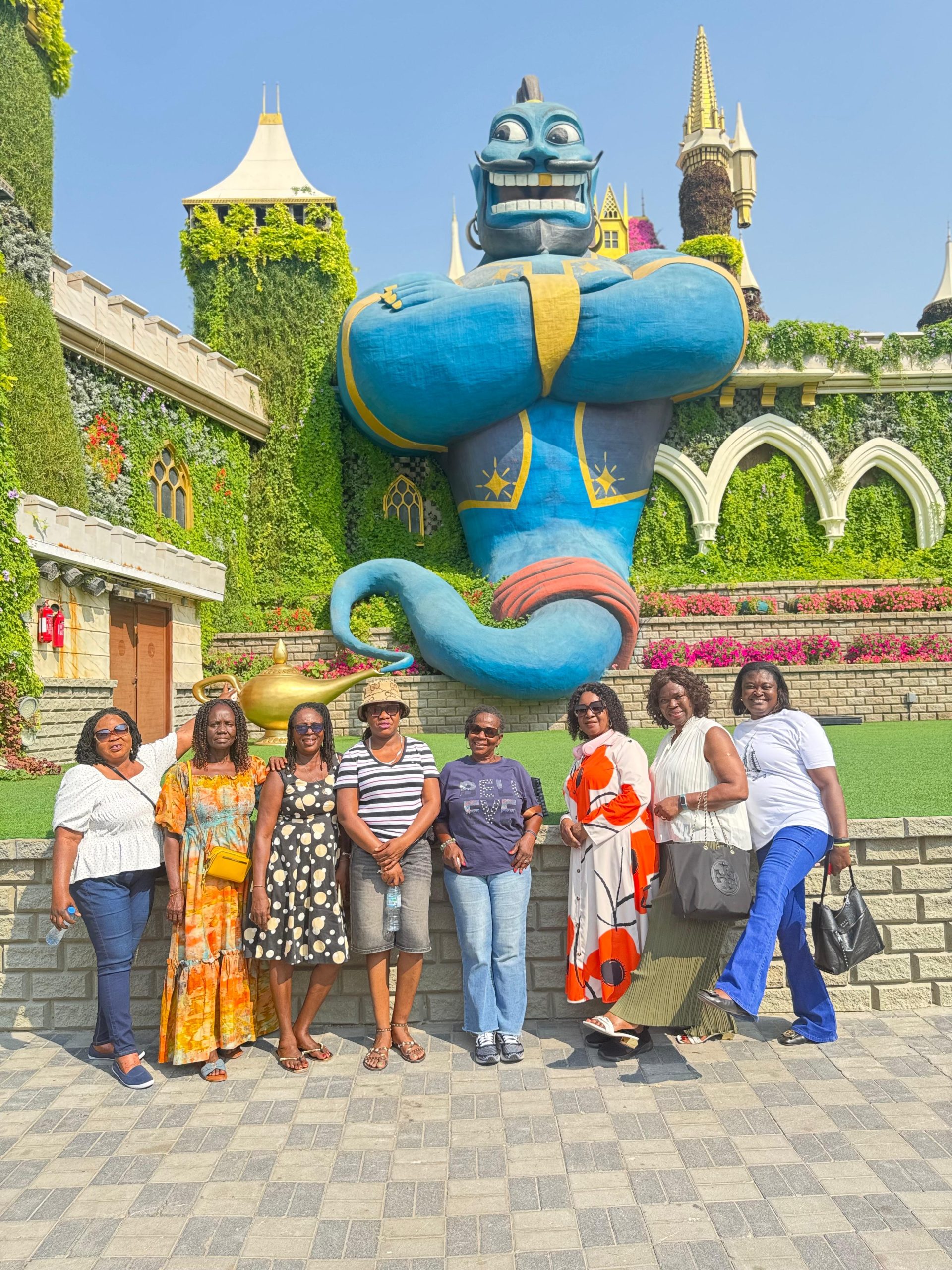 WhatsApp Image 2025-06-30 at 3.16.19 AM