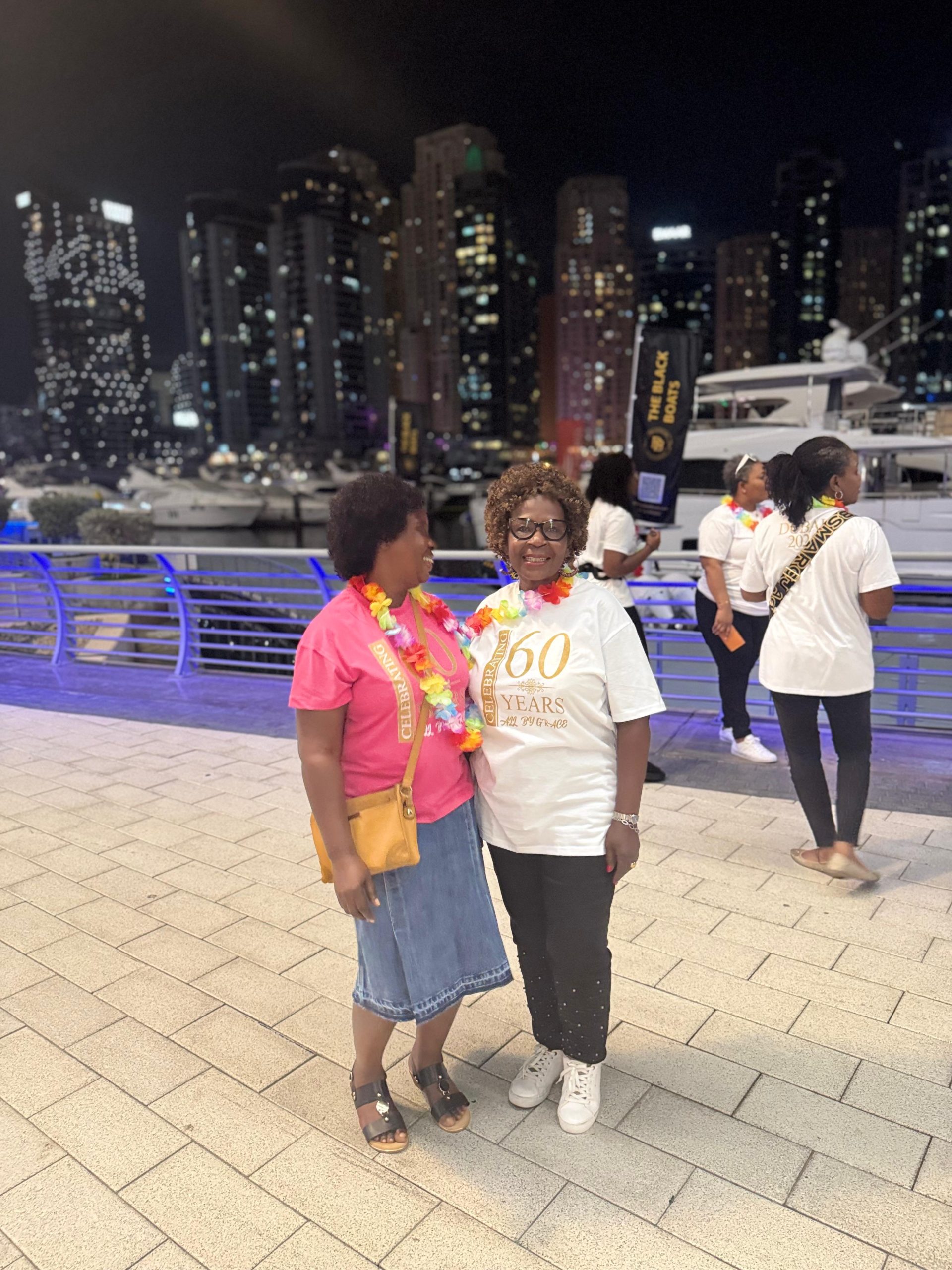 WhatsApp Image 2025-06-30 at 3.17.19 AM