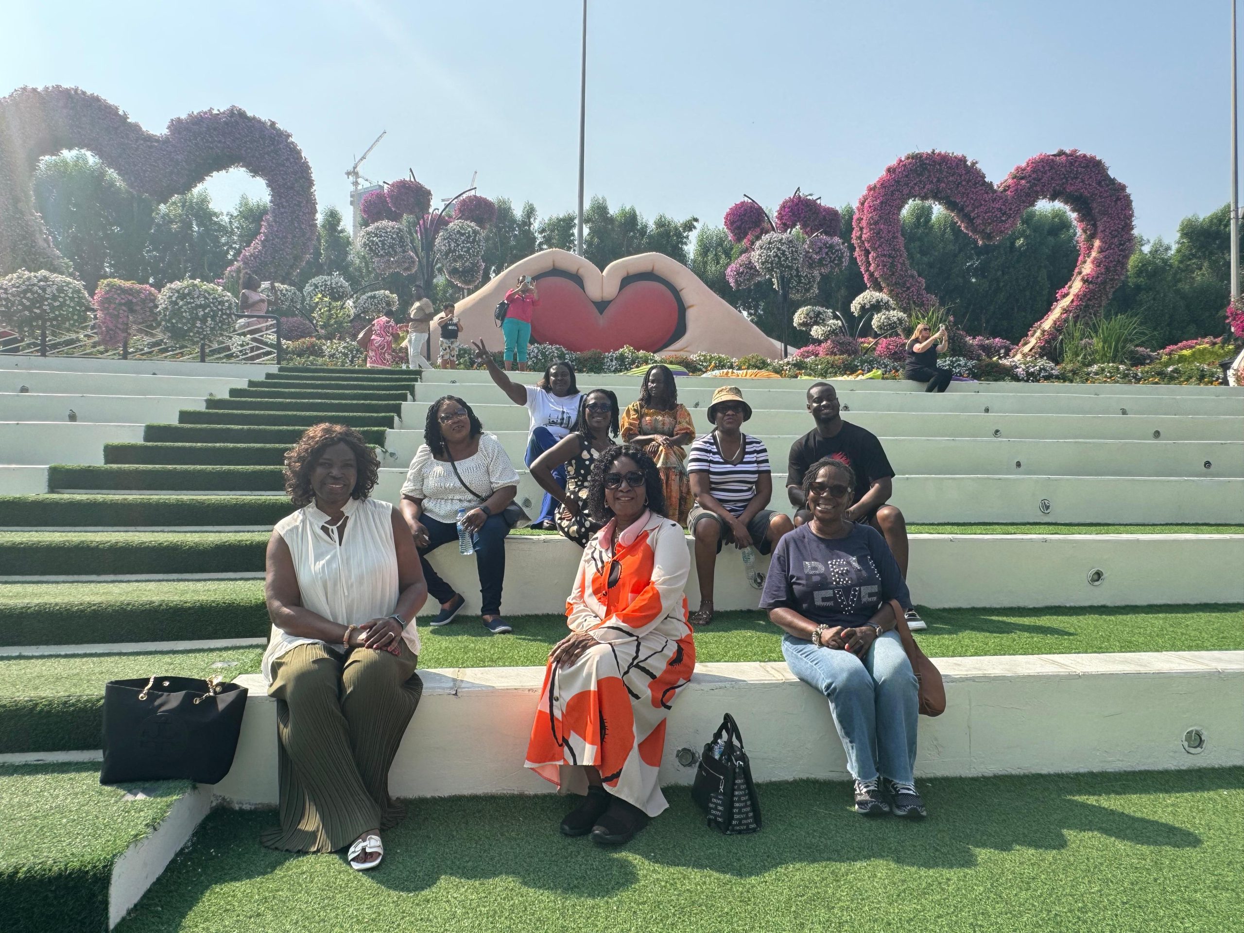 WhatsApp Image 2025-06-30 at 3.18.37 AM