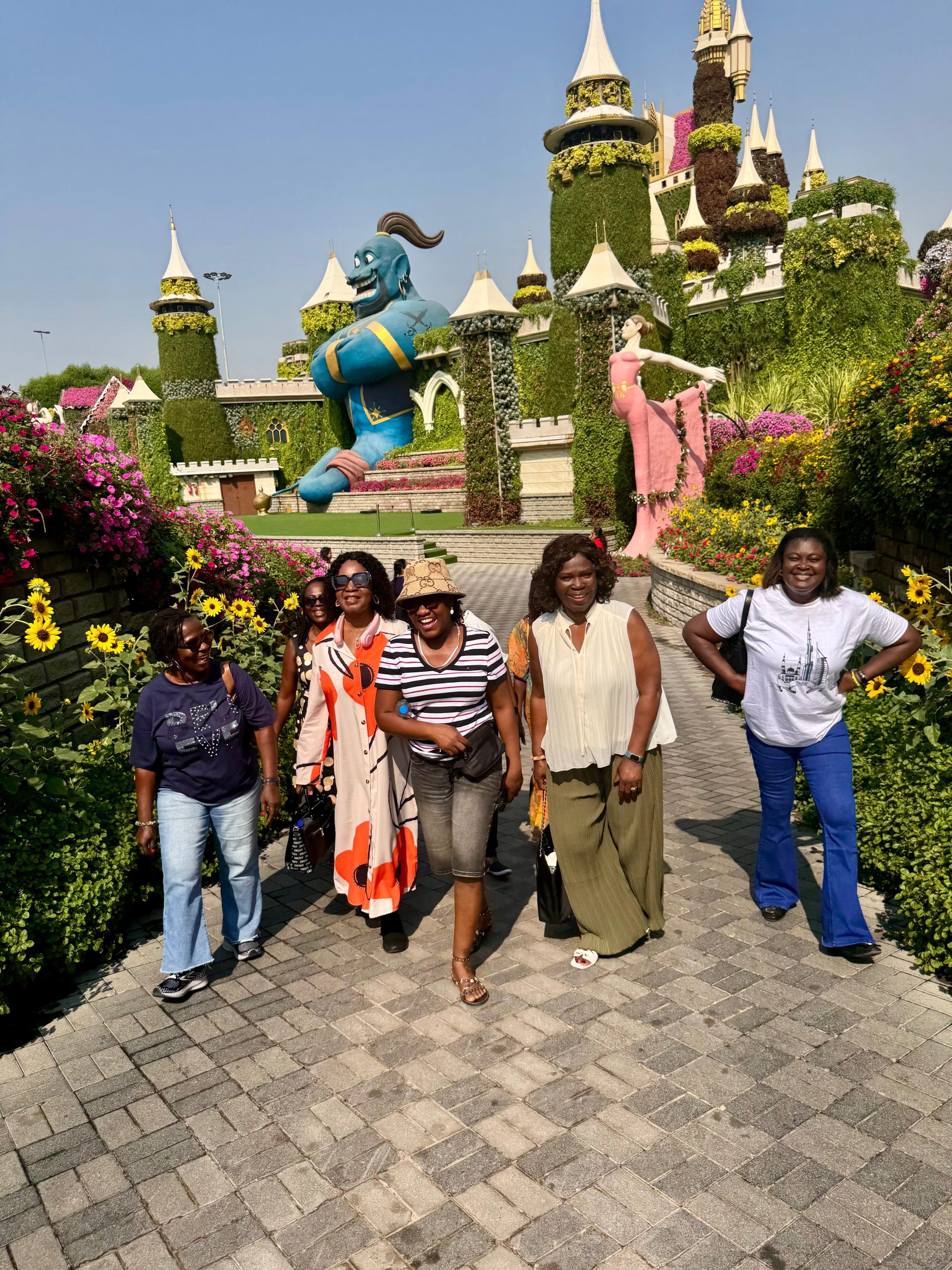 WhatsApp Image 2025-06-30 at 3.18.50 AM