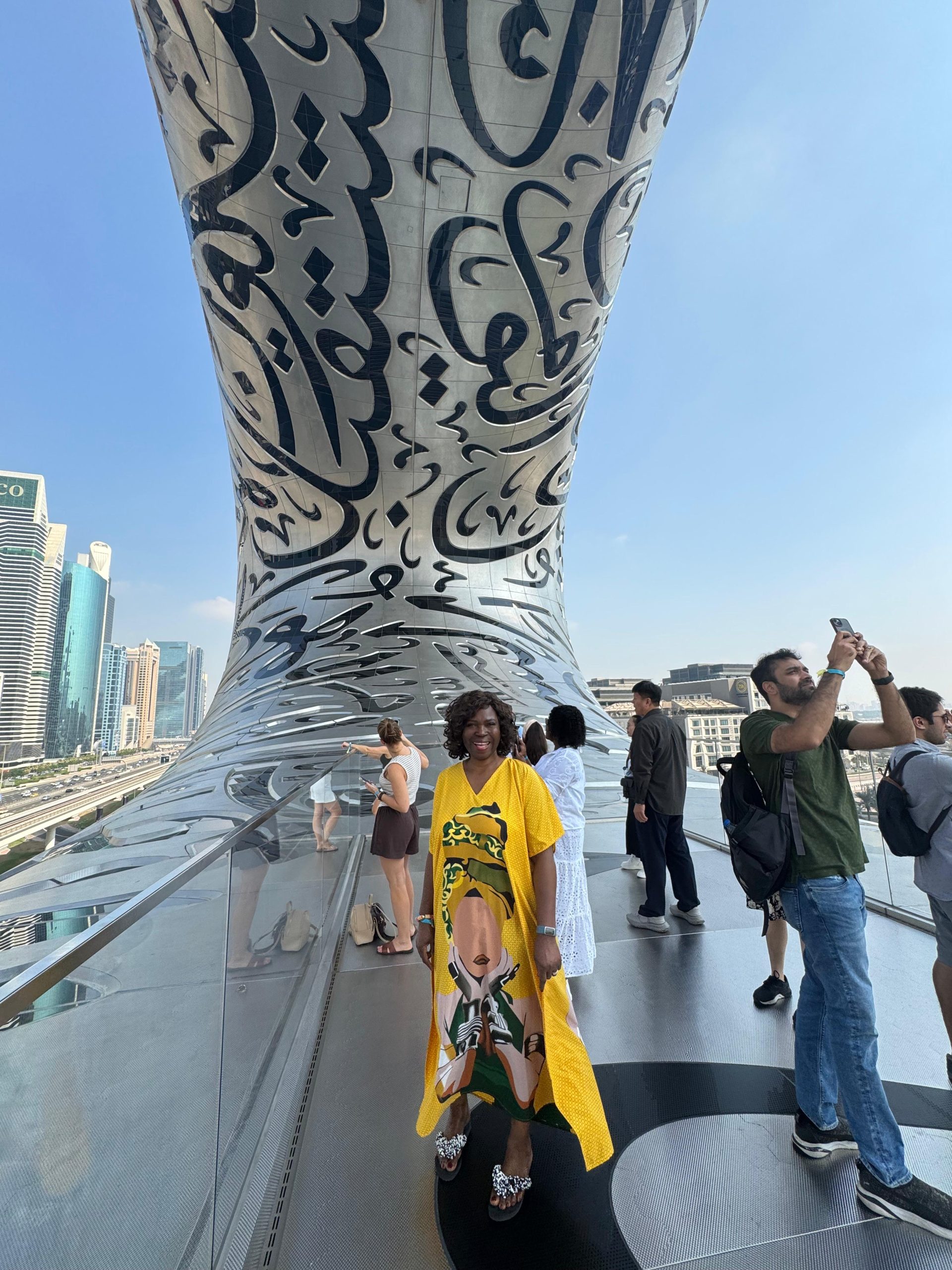 WhatsApp Image 2025-06-30 at 3.19.30 AM