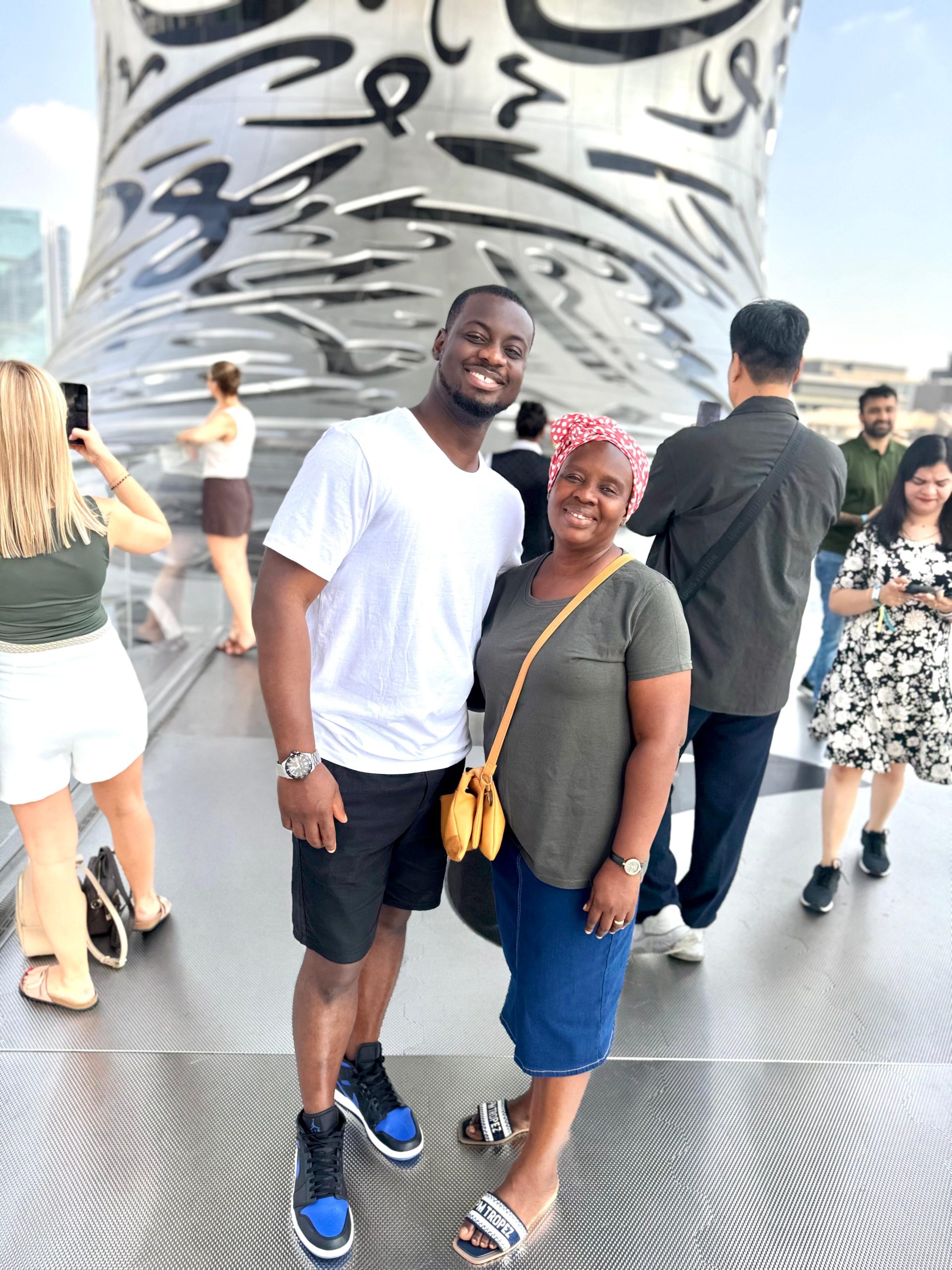 WhatsApp Image 2025-06-30 at 3.19.40 AM